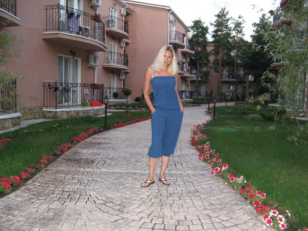 Екатерина Чар.