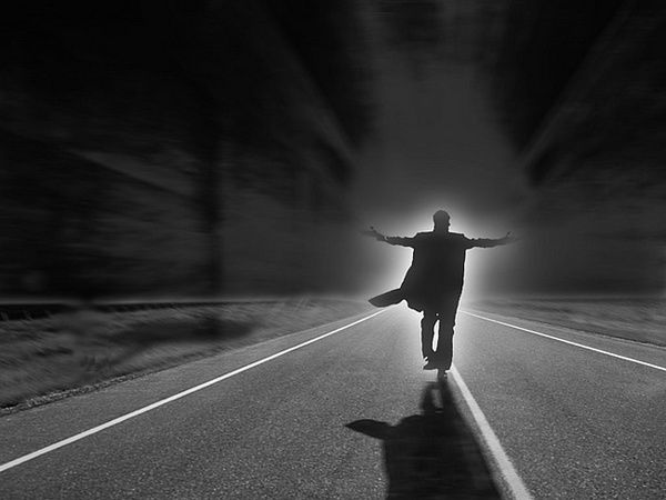 Боходыр Тураев