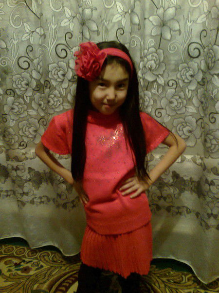 *****сабинка** **