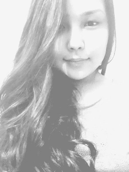 Mольдир Aлиева