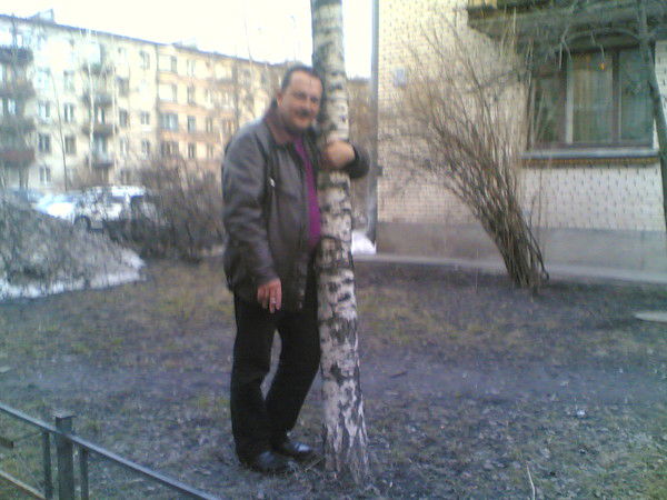 Фаик Али-Заде