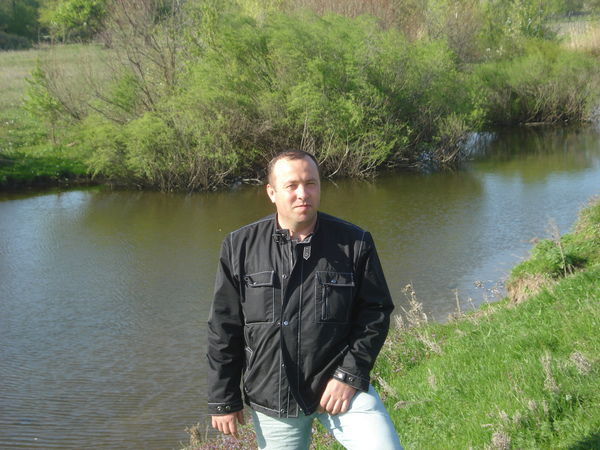 Сергей Сергей