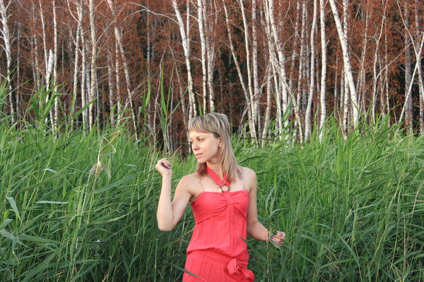 Анастасия Архипова(Популова)