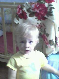 Евгений Токман