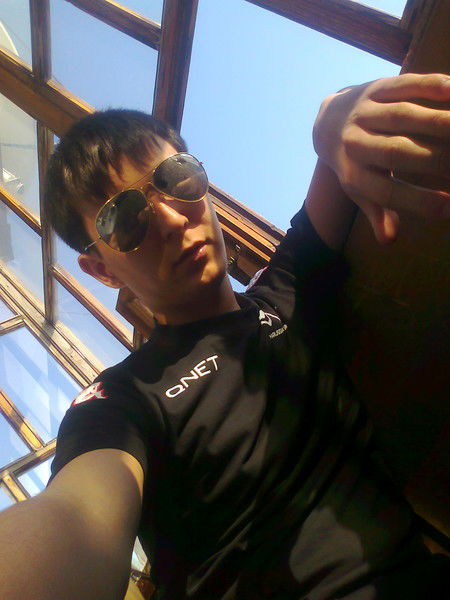 A-D-I-L-H-A-N*** Не Известно