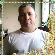 Александр Поликарпов