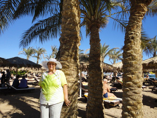 Любовь Викторова