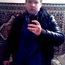 Стас Дубровский