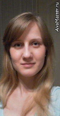 Ирина Бойкова