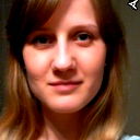 Ирина Бойкова