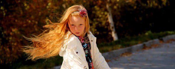 Эдуарда Бобб