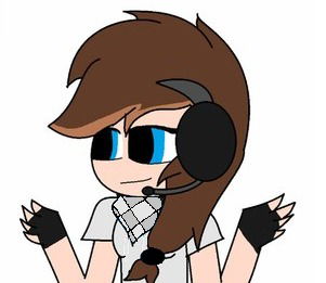 Жанат Саясатова