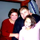 Гуля Бурумбаева