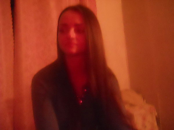 Марта Приморская