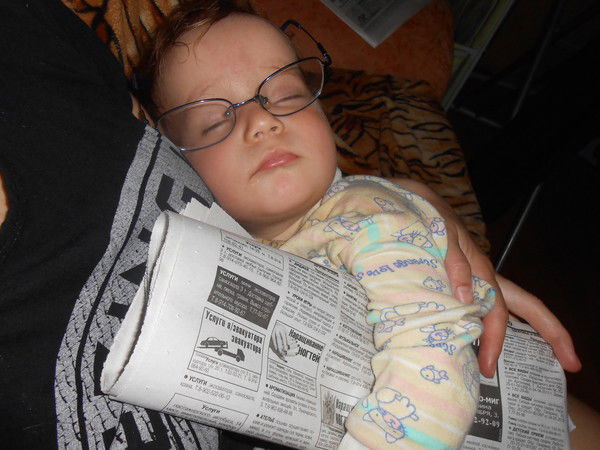 Алексей Суховерхий