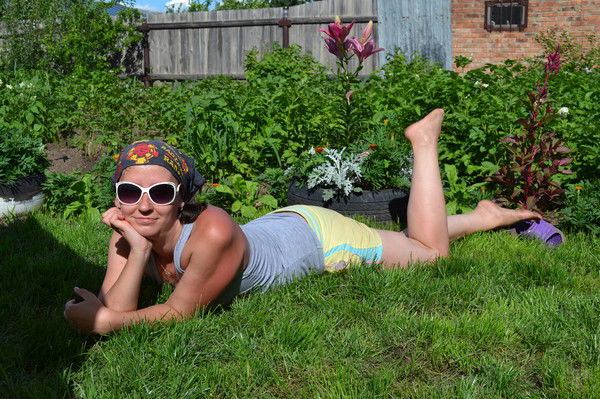 ***светлана ***