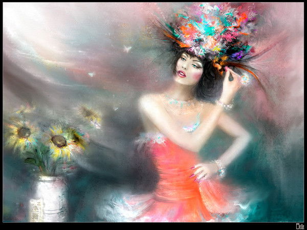 Наталья Коршунова