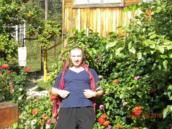 Неизвестно Неизвестно