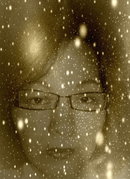 Надежда Васильева