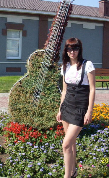 Неизвестно Неизвестно