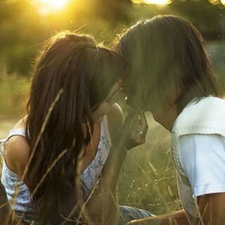 Марина Аметзянова