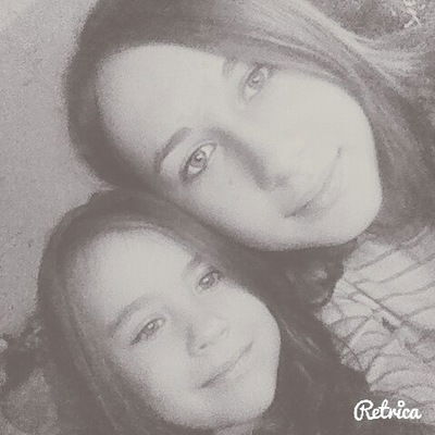 Таня Глинская