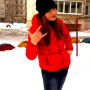 Лена Кузнецова