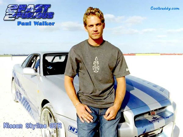 Абдусалом Асалов