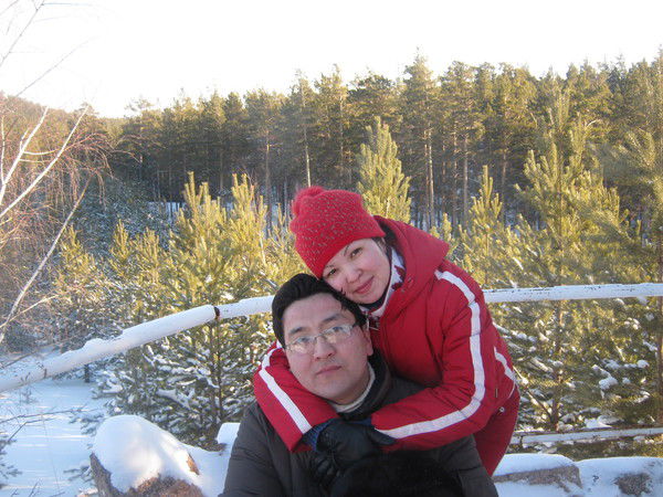 Толкынай Кожахметова