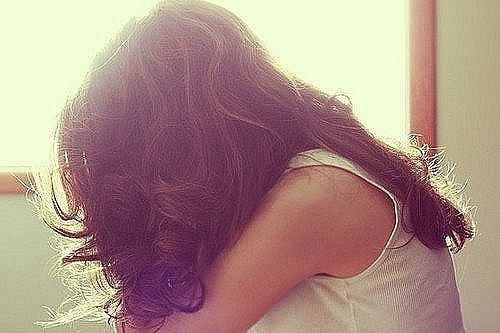 ************** ************