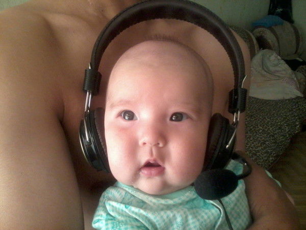 Айгуль Акмурзинова