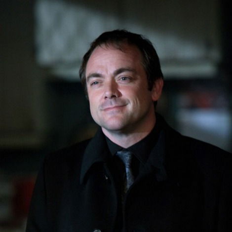 Иванна Федоренко