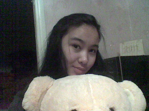 Ботагоз Нурланова