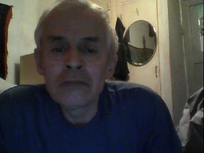 Ромазан Тахматуллин