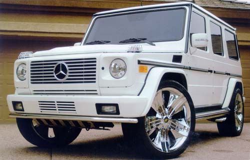 Рафхат Досанов