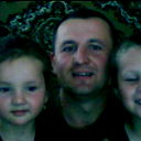 Viorel Bobeicu