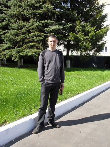 Фанис Закиев