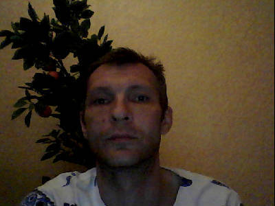 Александр Пономарев