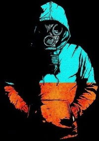 Иван Кочкин