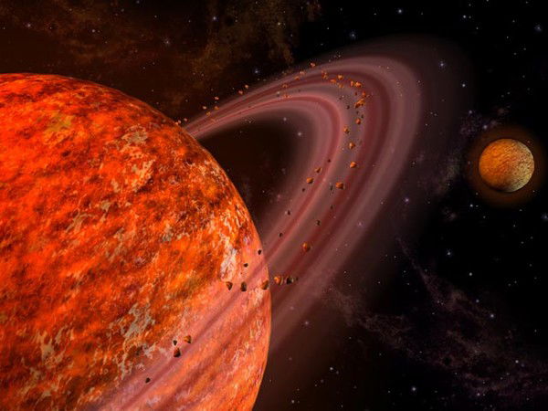 Ооо Наш Магазин