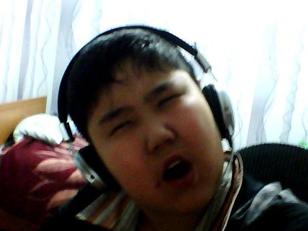 Жангир Бозданов