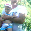 Лёха Цыбулин