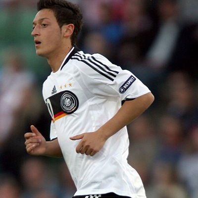 Фёдор Разваров