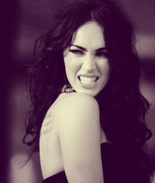 Бакыт Искакова