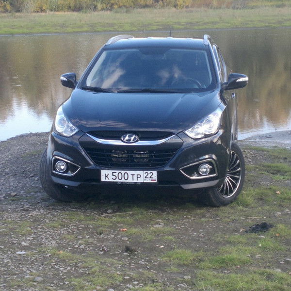 Динар Фатхиев