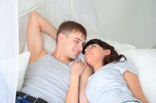 Дмитрий Побережник