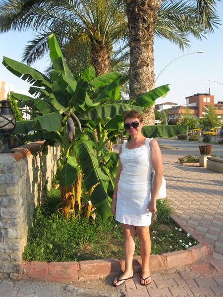 Любовь Кислякова