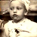 Larisa Rau