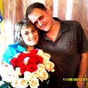 Юлия Ершова