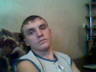 Алексей Похильчук